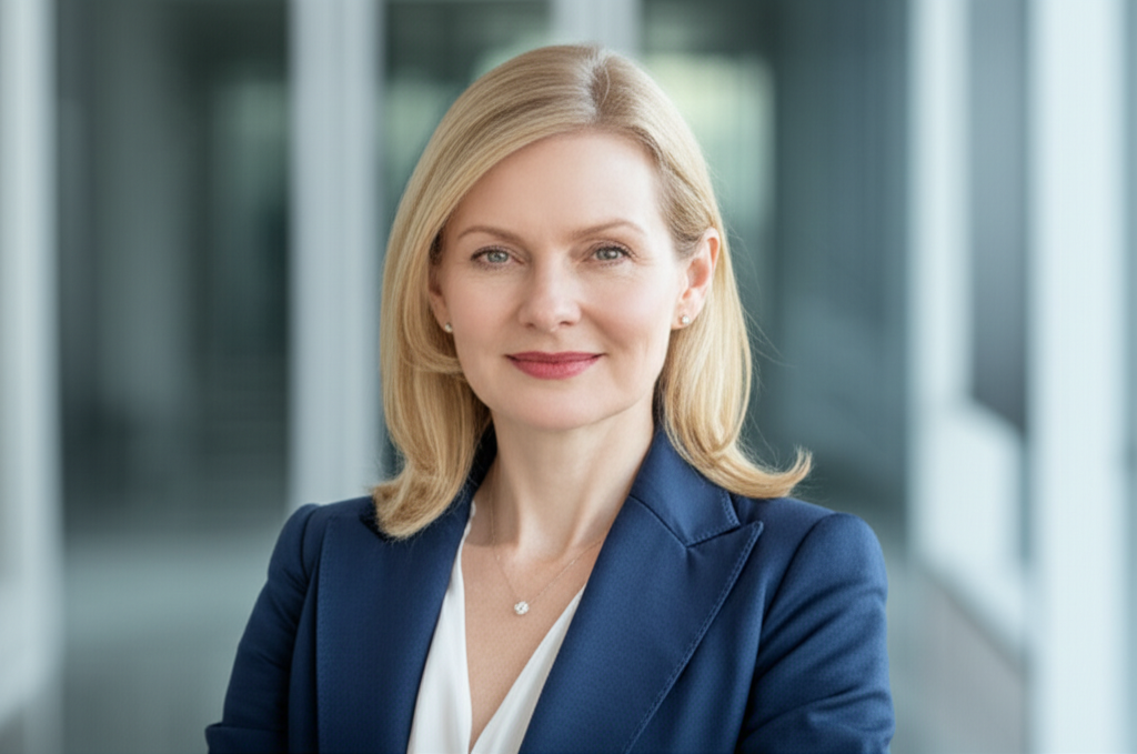 Emma Clarke