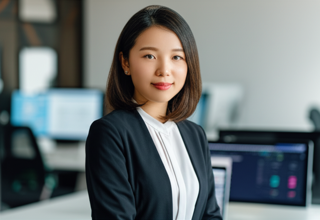 Yuki Tanaka