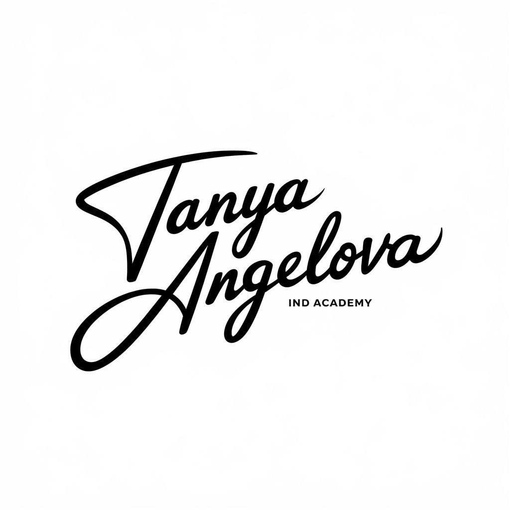 Logo Design Collection