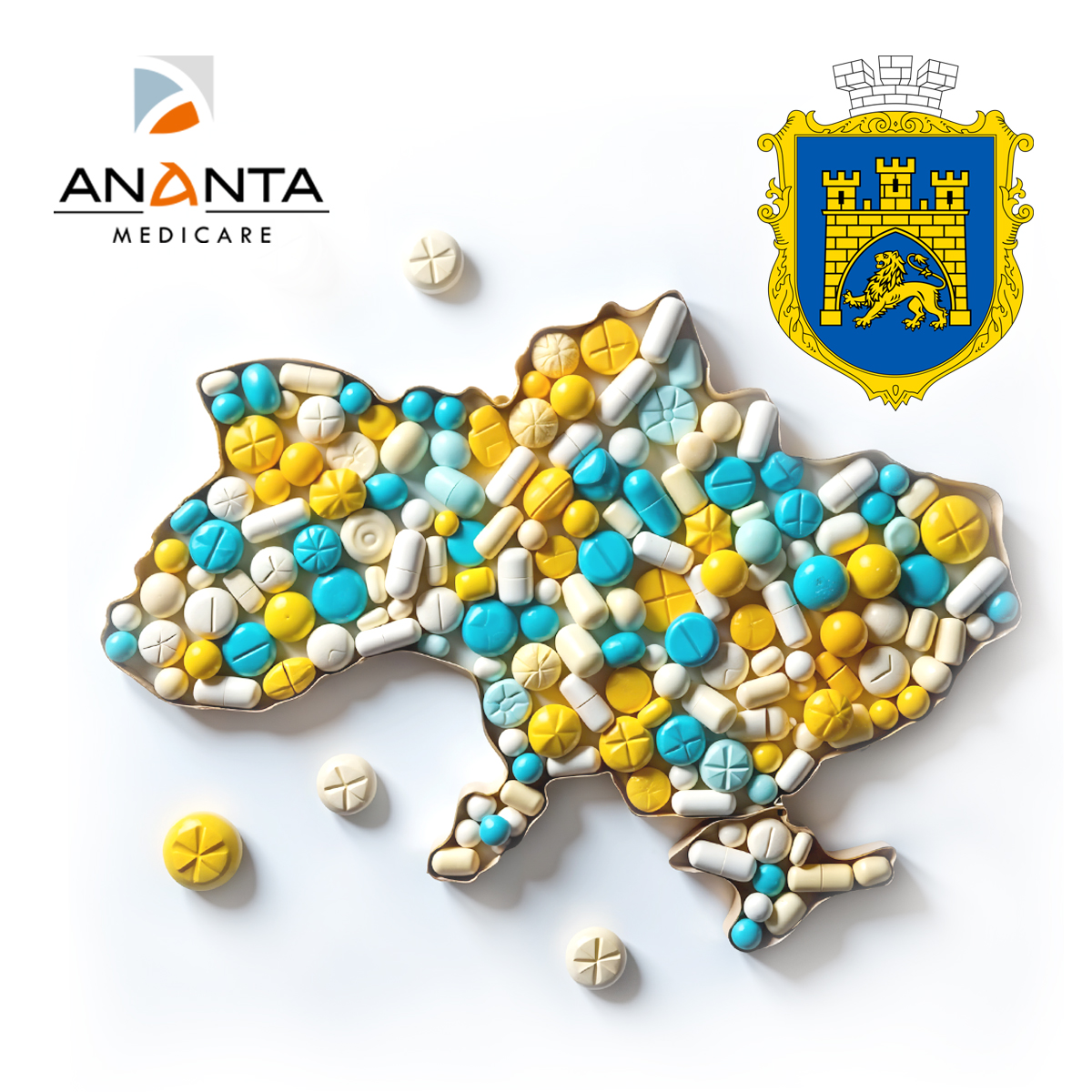 Лвив опаковка