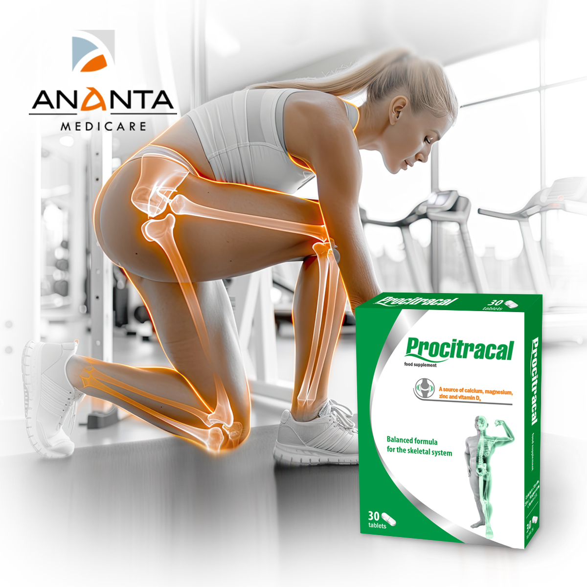 Проци опаковка